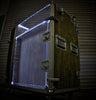 RGB LED upgrade - Brady Cases - 4