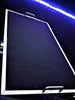 Velcro Top Upgrade - Brady Cases - 1