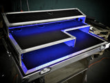RGB LED upgrade - Brady Cases - 1