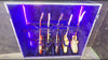 Guitar Vault pricing