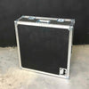Presonus StudioLive 24 ATA Mixer Case