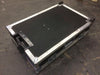 A&H QU-24 Chrome Allen & Heath Mixer Case