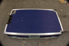 A&H QU-24 Chrome Allen & Heath Mixer Case