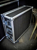 A&H GL2400-32 Allen & Heath Mixer Case