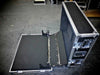 A&H GLD 112 Allen & Heath Mixer Case