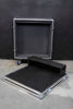 A&H GL2400-24 Allen & Heath Mixer Case