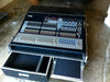 A&H GLD 112 Allen & Heath Mixer Case