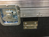 A&H dLive C2500 Allen & Heath Mixer Case