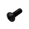 Rack Screws 25 pack - Brady Cases