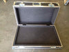 A&H GL2400-24 Allen & Heath Mixer Case