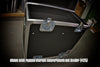 1x12 Lift Off Amp Case or Cab Case - Brady Cases - 10