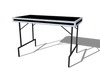 Table Leg Upgrade - Brady Cases - 1