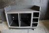 A&H GLD 112 Allen & Heath Mixer Case