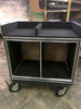 A&H GLD 112 Allen & Heath Mixer Case