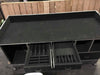 Presonus 32 StudioLive ATA Case